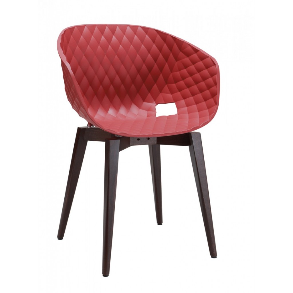 Scaun Uni-ka 599 - Nuovo Design